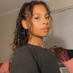 sierramarie.1 profile picture