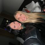 sierra_mattson25 profile picture