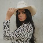 sierrandevane profile picture
