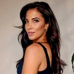 sierranielsen profile picture
