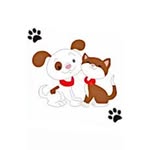 sierrapacificfurbabies profile picture
