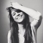 sierra_prescott profile picture