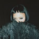 sierrarenas profile picture