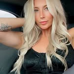 sierra_sandeen profile picture