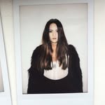 sierrasandiego profile picture