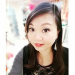 sierrasc profile picture