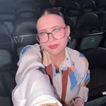 sierrashimer profile picture