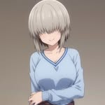 sierrauzaki profile picture