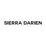 sierraxdarien profile picture