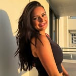 sierrayenshaw profile picture