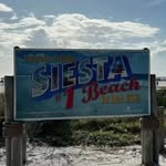 siesta.key profile picture