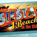 siestakey.beach profile picture
