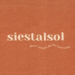siestalsol profile picture