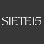 siete_15 profile picture