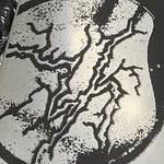 sietecuatrosiete profile picture