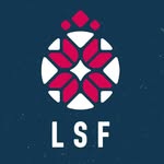 sieviesufutbols profile picture