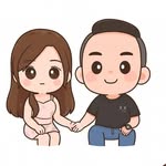 siewyun89 profile picture