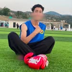 sife_rz_43 profile picture