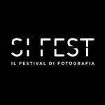 sifest profile picture