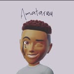 sifisongcbo_ profile picture