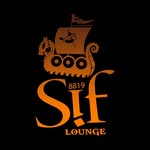 siflounge profile picture