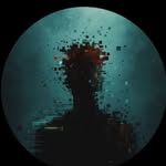 sifoldb profile picture