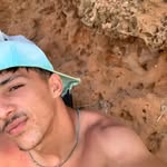 sifou.___.sa profile picture