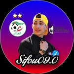 sifou.09.0 profile picture