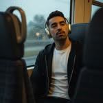 sifou_nez profile picture