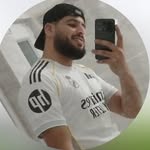 sifouubenk27 profile picture