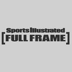 sifullframe profile picture