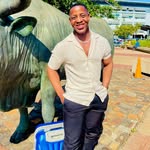 sifundo.mbonane profile picture