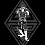 sifu_ro profile picture