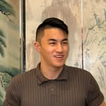 sifusui profile picture