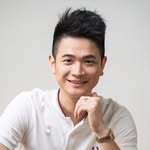 sifuyik profile picture