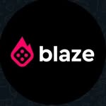 sigablaze6 profile picture