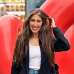 sigal.meizler profile picture