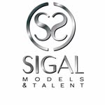 sigalmodels profile picture