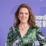 sigalratner profile picture