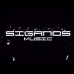 siganosmusic profile picture