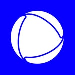 sigarecord