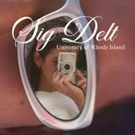 sigdelturi profile picture