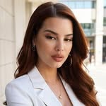 sigdia.santiago profile picture