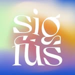 sigfusdesigns profile picture