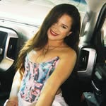 sighgisselle profile picture