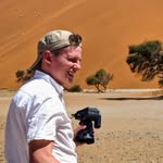 sightingsbyphil profile picture
