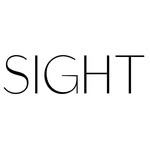 sightmanagement profile picture