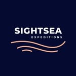 sightsea profile picture