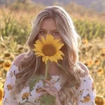 sightseeingsenorita profile picture