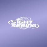 sightseeingthings profile picture